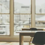 BizAgora forum réunion entre dirigeants et investisseurs locaux