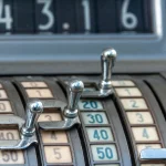 Facturox compta tableau de bord et facturation automatisée pour micro-entrepreneurs