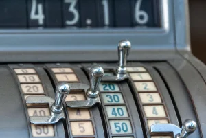Facturox compta tableau de bord et facturation automatisée pour micro-entrepreneurs